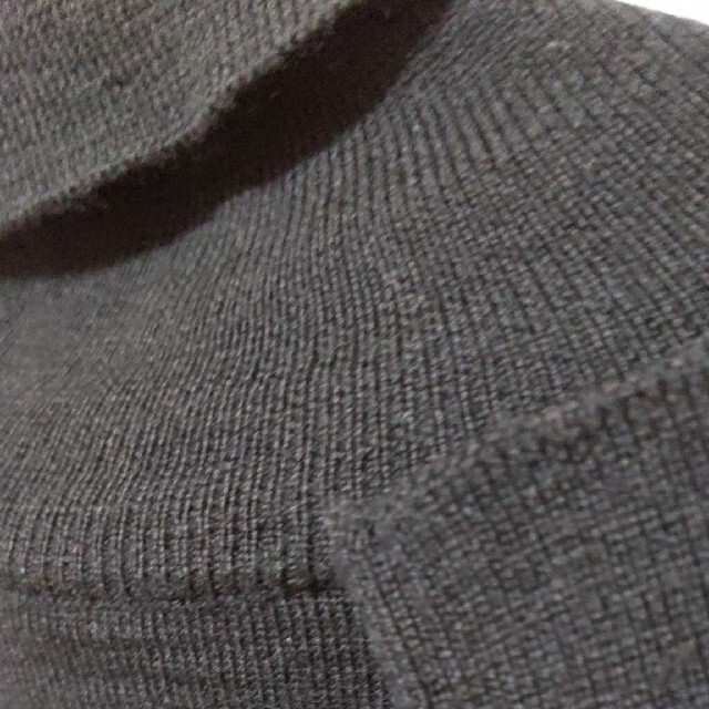 Vivienne Westwood - 【最終値下げ】vivienne westwood ニットの Vivienne Westwood - 【最終値下げ】vivienne westwood ニットの