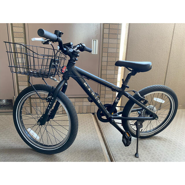 MARIN 20インチ
