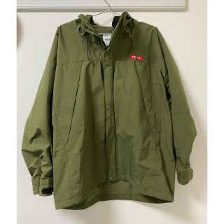 ミルクフェド マウンテンパーカーの通販 31点 | MILKFED.を買うならラクマ