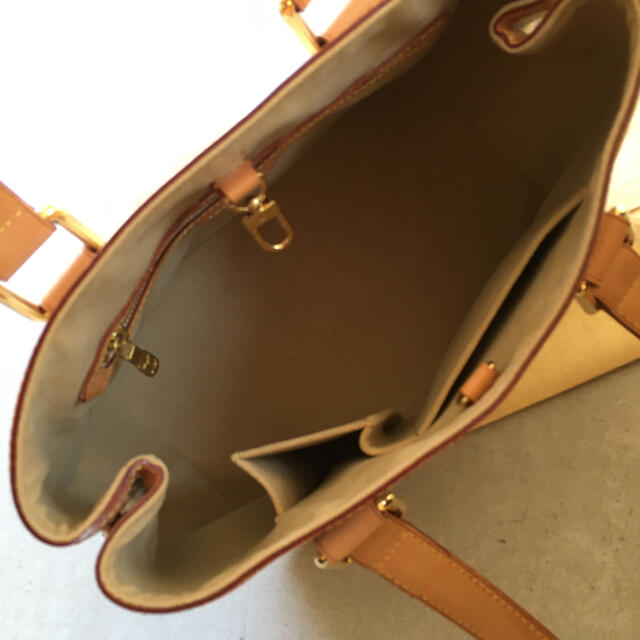 LOUIS VUITTON ダミエ・アズール ハムステッドPM | imperialspabrescia.it