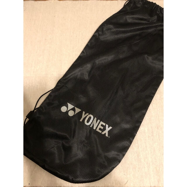 YONEX(ヨネックス)のアレク様専用《2本セット》ヨネックス　EZONE98 2020 スポーツ/アウトドアのテニス(ラケット)の商品写真