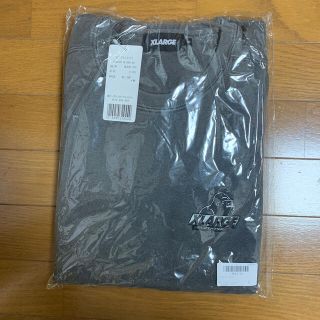 エクストララージ(XLARGE)のmisogi様専用(スウェット)