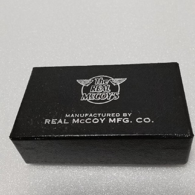 THE REAL McCOY'S - ザ リアルマッコイズ ホイッスルの通販 by THE REAL McCOY'S - ザ リアルマッコイズ ホイッスルの通販 by
