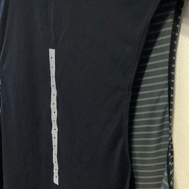 NIKE(ナイキ)の🏃NIKE  ランニングシャツ[美品] メンズのトップス(Tシャツ/カットソー(半袖/袖なし))の商品写真