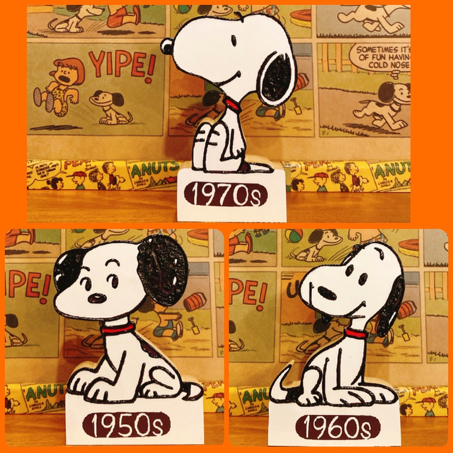 SNOOPY(スヌーピー)のすぬちょこ様♡専用です♡♡ インテリア/住まい/日用品のインテリア小物(置物)の商品写真