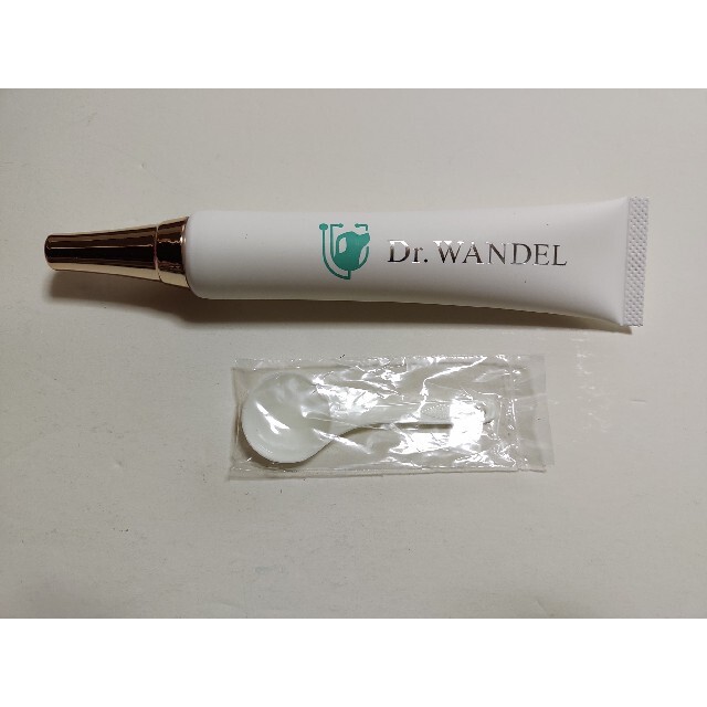 Dr.wandel ドクターワンデル 30g 愛犬の歯周病予防 愛犬用