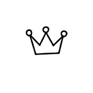 ヴィセ(VISEE)のブロフ必読様専用(アイシャドウ)