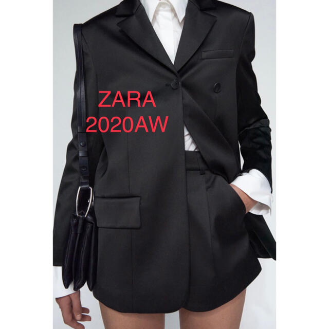 ZARA 専用です！