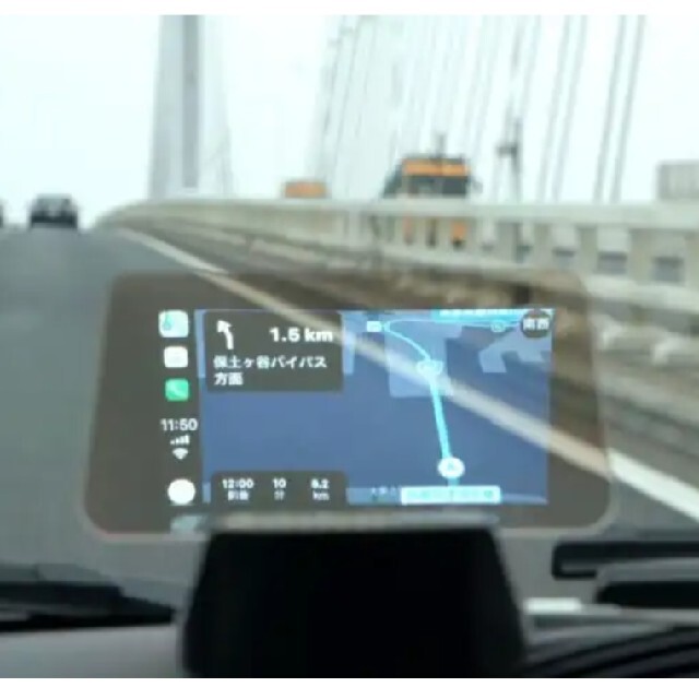 NEOTOKYO HUD-2023 お得なセットです。 (発売開始24時間で販売 NEOTOKYO HUD-2023 お得なセットです。 (発売開始24時間で販売
