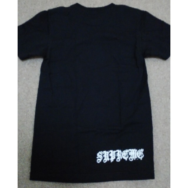 Supreme(シュプリーム)のまちゅ様 専用 シュプリーム Tシャツ メンズのトップス(Tシャツ/カットソー(半袖/袖なし))の商品写真