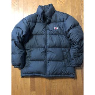ヴァンヂャケット ダウンジャケット(メンズ)の通販 22点 | VAN Jacket