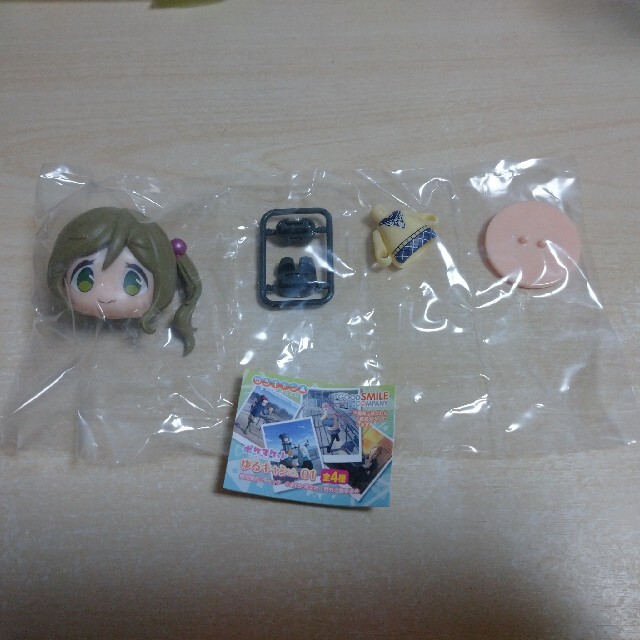 未開封 ゆるキャン 01 ポケマケット 犬山あおい の通販 By えかちぇ S Shop ラクマ 未開封 ゆるキャン 01 ポケマケット 犬山あおい の通販 By えかちぇ S Shop ラクマ