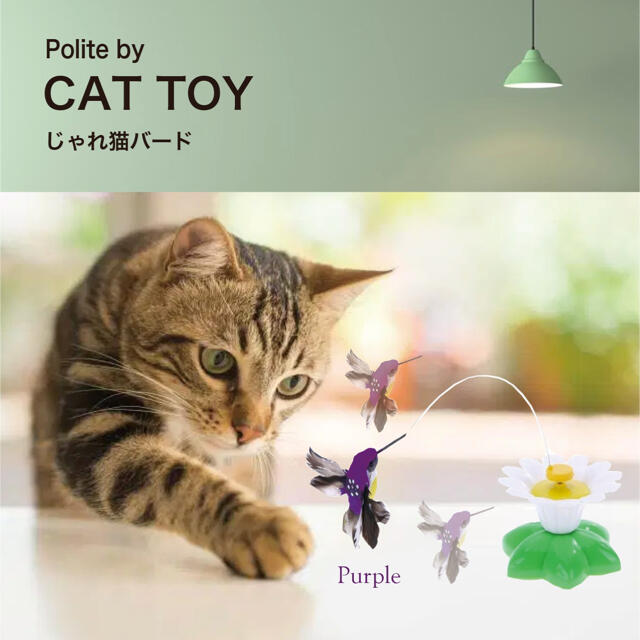 猫 おもちゃ ラジコン ボール 自動 人気 ネズミ 鳥 魚 虫 布 紐 レーザーの通販 By Polite ラクマ