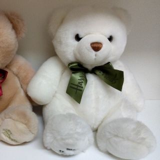 ハロッズ(Harrods)の[きりん様専用です]ハロッズ　ぬいぐるみ　Harrods(ぬいぐるみ)