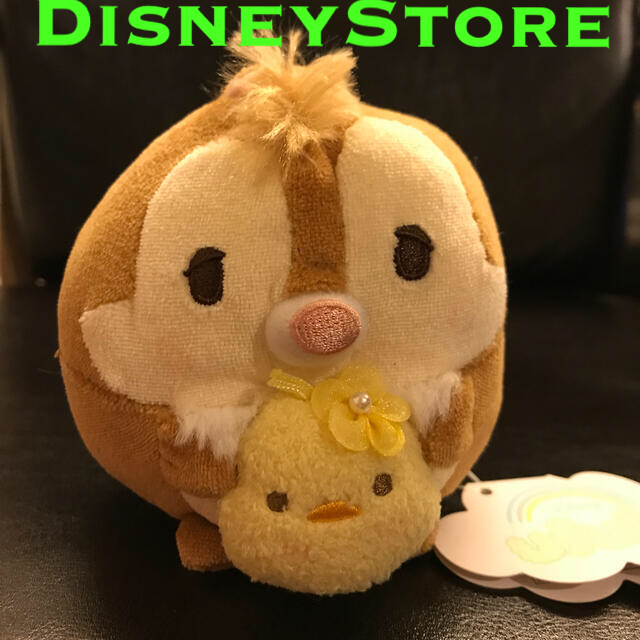 ディズニーストア Ufufy S デール ヒヨコ ぬいぐるみの通販 By 桜 いらっしゃいませ ラクマ ディズニーストア Ufufy S デール ヒヨコ ぬいぐるみの通販 By 桜 いらっしゃいませ ラクマ