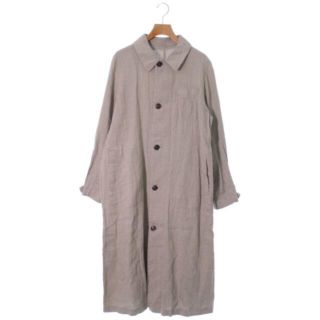 ネストローブ(nest Robe)のnest robe コート（その他） レディース(その他)