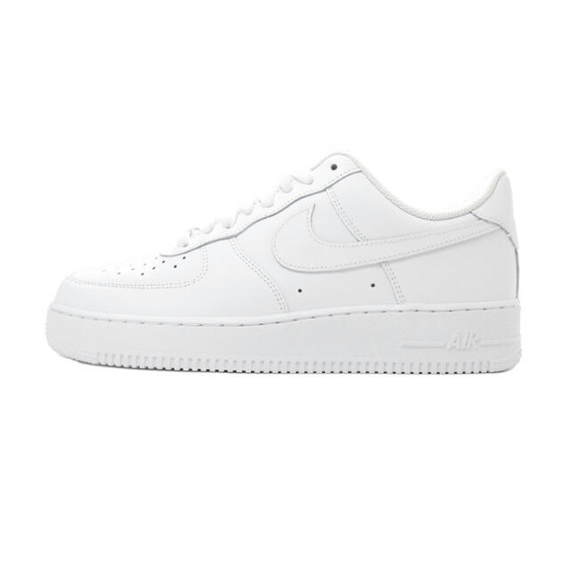 NIKE AIR FORCE 1'07 CW2288-111