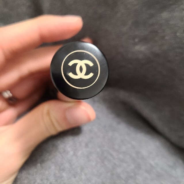 CHANEL(シャネル)のCHANEL★スティックチークベル N23 コスメ/美容のベースメイク/化粧品(チーク)の商品写真