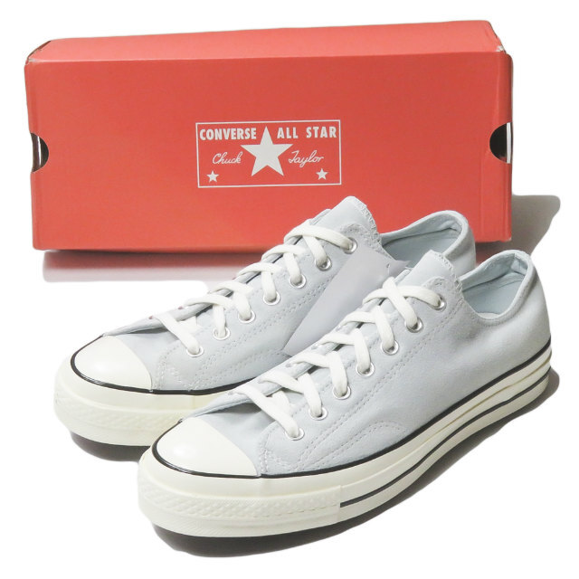 CONVERSE CHUCK TAYLOR ALL STAR 70 OX