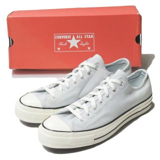 コンバース(CONVERSE)のCONVERSE CHUCK TAYLOR ALL STAR 70 OX(スニーカー)