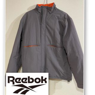 リーボック ジャケット アウター メンズ オレンジ 橙色系 の通販 39点 Reebokのメンズを買うならラクマ リーボック ジャケット アウター メンズ オレンジ 橙色系 の通販 39点 Reebokのメンズを買うならラクマ