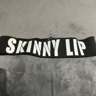 スキニーリップ ベルト(レディース)の通販 53点 | Skinny Lipの