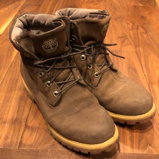 ティンバーランド(Timberland)のティンバーランド/Timberland  ブーツ(ブーツ)