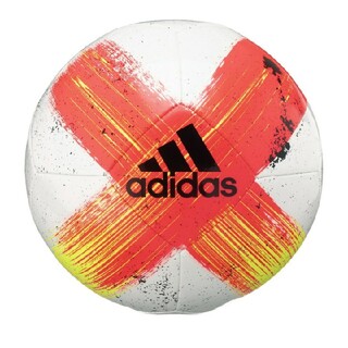 アディダス(adidas)の新品　アディダス　サッカーボール(ボール)