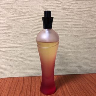 シャンタルトーマス(Chantal Thomass)のシャンタル・トーマス アム コキーヌ オードトワレ 30ml(香水(女性用))