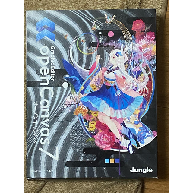 Lenovo 3点セットlenovo Yoga C740 クリスタ Opencanvas7 の通販 By Kanon3617 S Shop レノボならラクマ Lenovo 3点セットlenovo Yoga C740 クリスタ Opencanvas7 の通販 By Kanon3617 S Shop レノボならラクマ