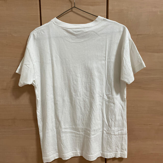 Lee(リー)のLee Tシャツ メンズのトップス(シャツ)の商品写真