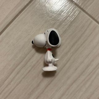 ピーナッツ(PEANUTS)のPEANUTS ならぶんです　スヌーピー(キャラクターグッズ)