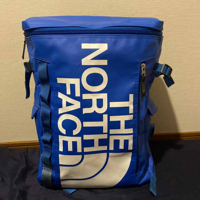 The North Face リュックサック