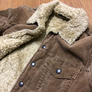 ラウンジリザード Gジャンの通販 38点 | LOUNGE LIZARDを買うならラクマ