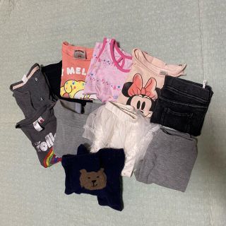 エイチアンドエム(H&M)の@mna12様(Ｔシャツ)