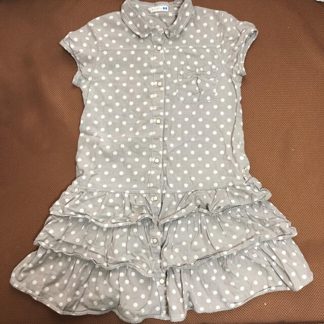Kp ワンピース 150 フリルのワンピース Kp ニットプランナーの通販 By Mrsachi S Shop ニットプランナーならラクマ Kp ワンピース 150 フリルのワンピース Kp ニットプランナーの通販 By Mrsachi S Shop ニットプランナーならラクマ