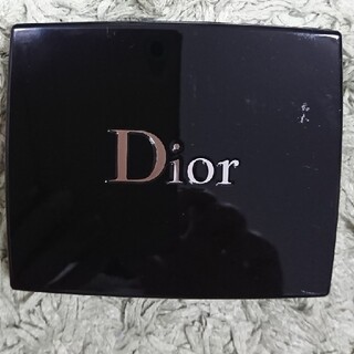 ディオール(Dior)のDior サンク クルール アイシャドウ(アイシャドウ)
