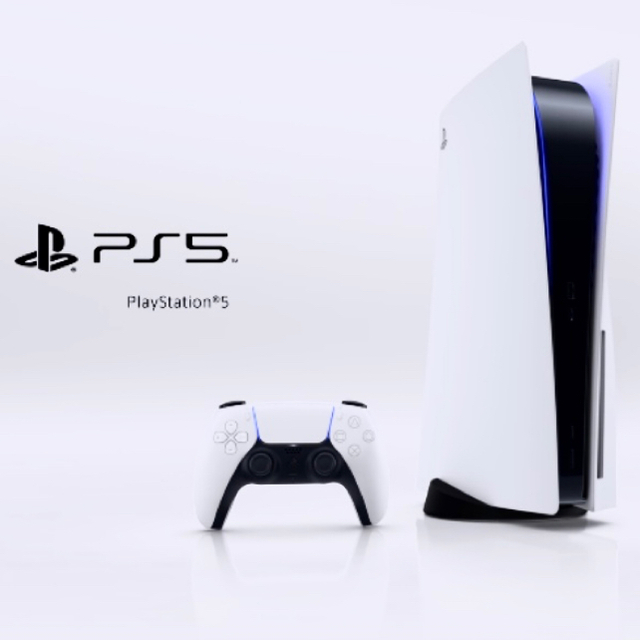 PS5 本体 通常版 保証延長 PlayStation5 プレイステーション5