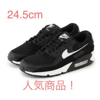 ナイキ(NIKE)のナイキ　NIKE エアマックス　90(スニーカー)