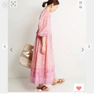 イエナスローブ ピンク マキシワンピース ロングワンピース レディース の通販 61点 Iena Slobeのレディースを買うならラクマ イエナスローブ ピンク マキシワンピース ロングワンピース レディース の通販 61点 Iena Slobeのレディースを買うならラクマ