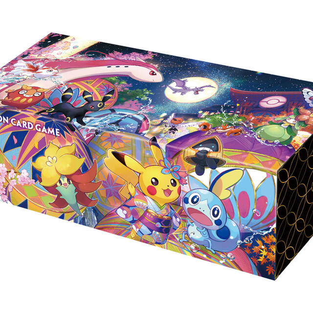 遊戯王 レアコレ 3BOX シュリンク付き Box/デッキ/パック 遊戯王 レアコレ 3BOX シュリンク付き Box/デッキ/パック