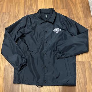 カーハート(carhartt)のカーハート コーチジャケット(ナイロンジャケット)