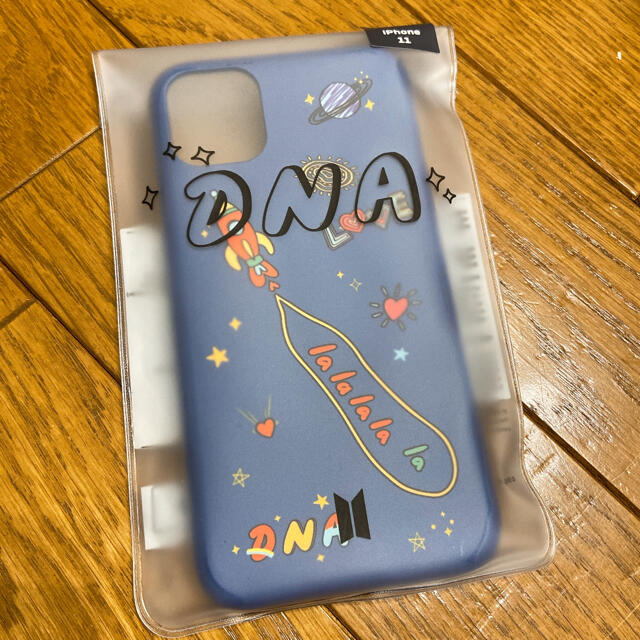 防弾少年団 Bts 公式 Bts Iphone ケースの通販 By Te S Shop ボウダンショウネンダンならラクマ 防弾少年団 Bts 公式 Bts Iphone ケースの通販 By Te S Shop ボウダンショウネンダンならラクマ