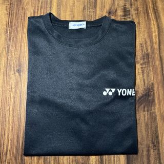 ヨネックス(YONEX)のYONEX Tシャツ(バドミントン)