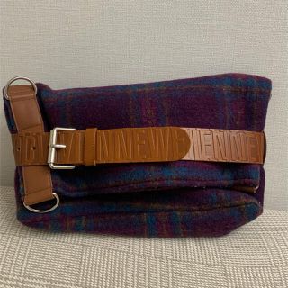 ヴィヴィアン(Vivienne Westwood) ハンドバッグ ショルダーバッグ