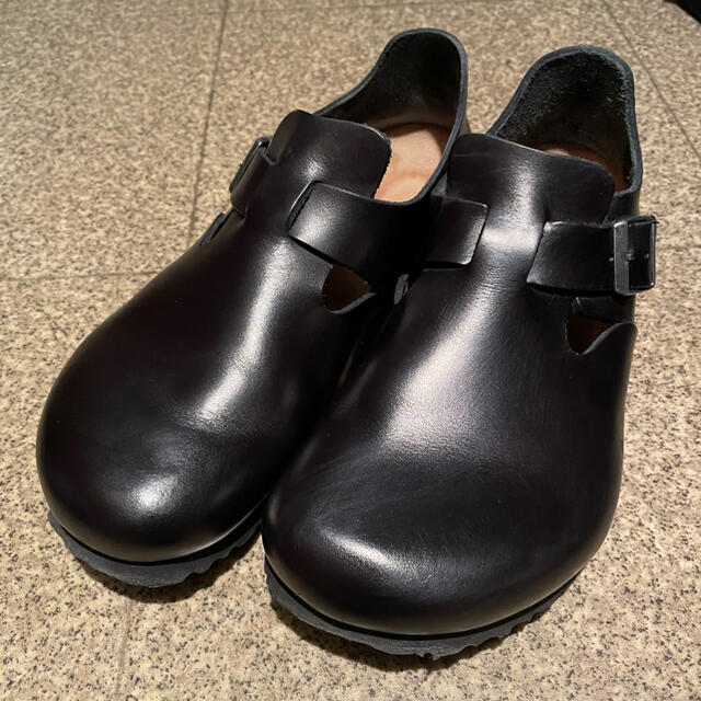 ドレス/ビジネスBIRKENSTOCK ロンドン