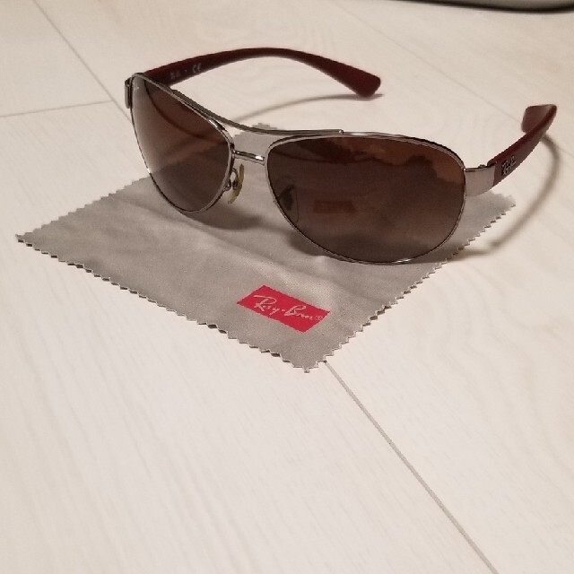 Ray-Ban(レイバン) サングラス