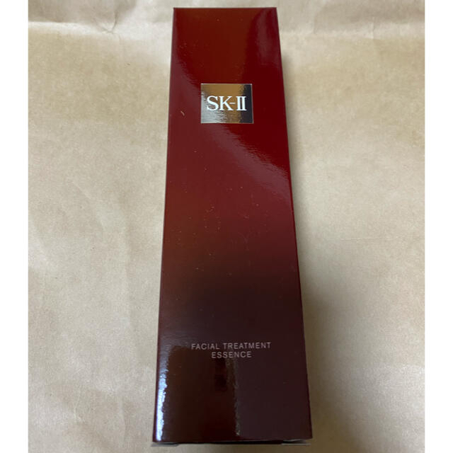 SK II PG SK2 FTエッセンス SK2 化粧水/ローション FTエッセンス 230ml 専門店の SK II PG SK2 FTエッセンス SK2 化粧水/ローション FTエッセンス 230ml 専門店の