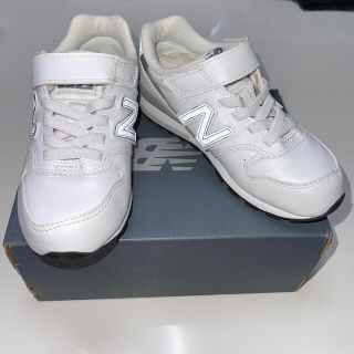 ニューバランス(New Balance)のNew balance スニーカー(スニーカー)