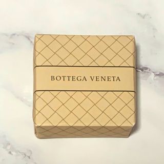 ボッテガヴェネタ(Bottega Veneta)のBottega Veneta ボッテガヴェネタ 石鹸 ボディーソープ 1個(ボディソープ/石鹸)